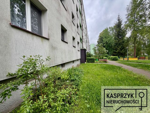 Mieszkanie 3-pokojowe Krosno, ul. Bohaterów Westerplatte. Zdjęcie 11