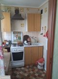 Mieszkanie 3-pokojowe Sosnowiec Zagórze, ul. Dworska. Zdjęcie 3
