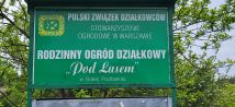 Działka rod Biała Podlaska, ul. Ceglana. Zdjęcie 2