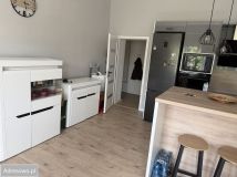 Mieszkanie 2-pokojowe Legnica, ul. Zielona. Zdjęcie 1
