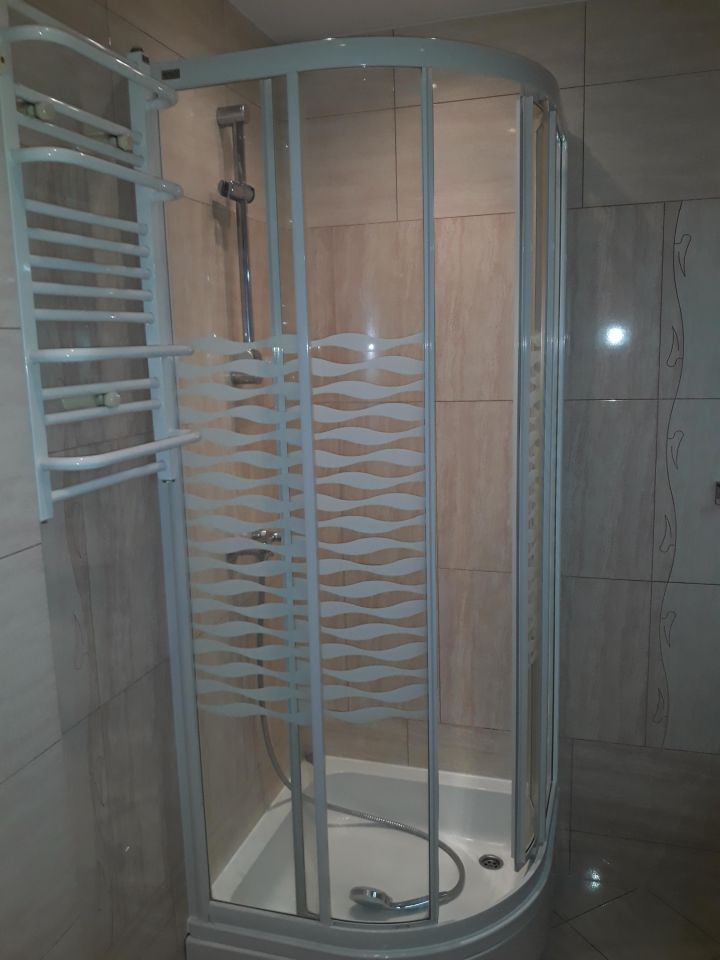 Mieszkanie 3-pokojowe Ząbkowice Śląskie, Jasna. Zdjęcie 11