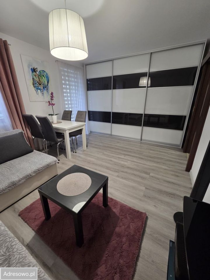 Mieszkanie 2-pokojowe Warszawa Białołęka, ul. Skarbka z Gór. Zdjęcie 3