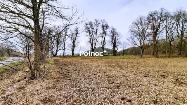 Działka Grodziec. Zdjęcie 7