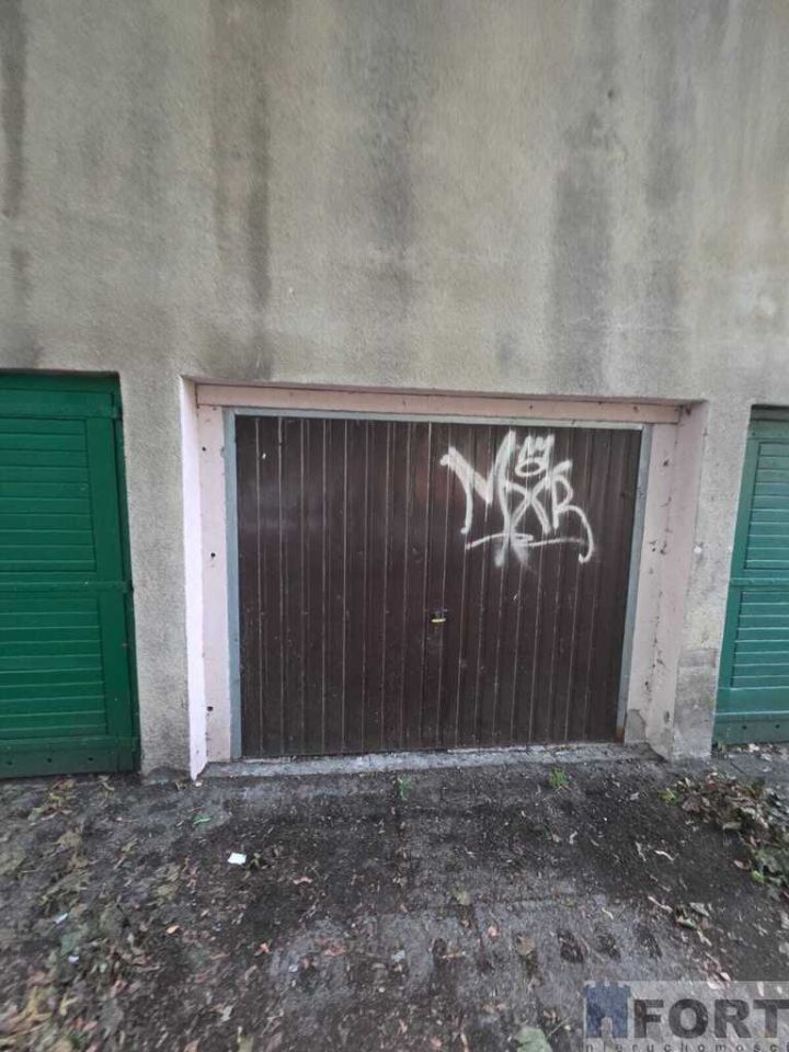 Zdjęcie 6