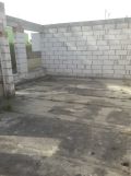 Działka budowlana Gniezno Dalki, ul. Władysława Odonica. Zdjęcie 3