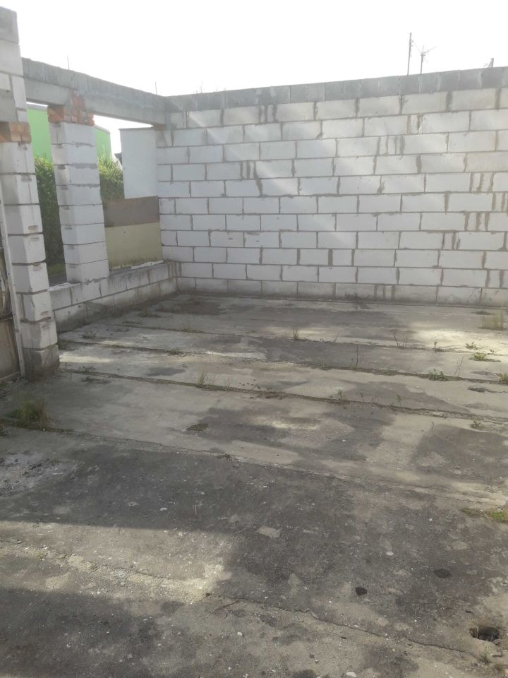 Działka budowlana Gniezno Dalki, ul. Władysława Odonica. Zdjęcie 4