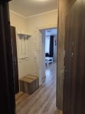 Mieszkanie 1-pokojowe Inowrocław, ul. Bolesława Krzywoustego. Zdjęcie 3