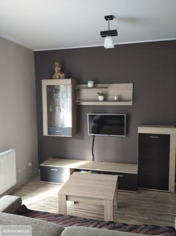 Mieszkanie 2-pokojowe Nekla, ul. Ogrodowa. Zdjęcie 1