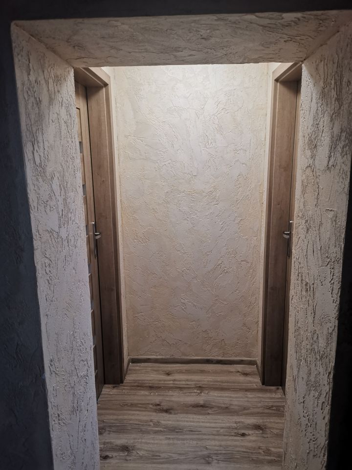 dom wolnostojący, 5 pokoi Nowy Korczyn, ul. Farna. Zdjęcie 19