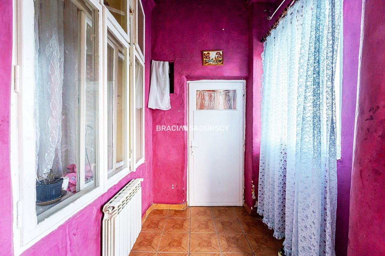 dom wolnostojący, 2 pokoje Grabie. Zdjęcie 28