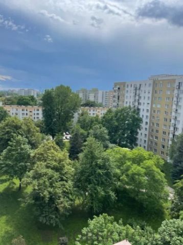 Mieszkanie 2-pokojowe Warszawa Targówek, ul. Krasnobrodzka. Zdjęcie 9