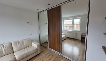 Mieszkanie 2-pokojowe Szczecin Pogodno