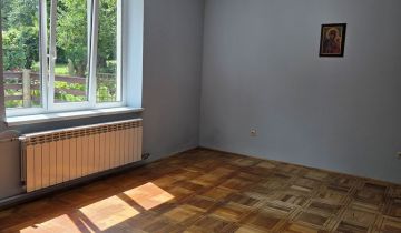 dom wolnostojący, 5 pokoi Przemyśl Zasanie, ul. Żwirki i Wigury