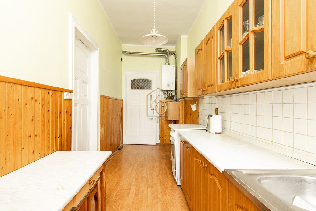 Mieszkanie 2-pokojowe Wrocław, ul. Brzeska. Zdjęcie 12