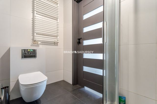 Mieszkanie 1-pokojowe Niepołomice, ul. Lawendowa. Zdjęcie 8