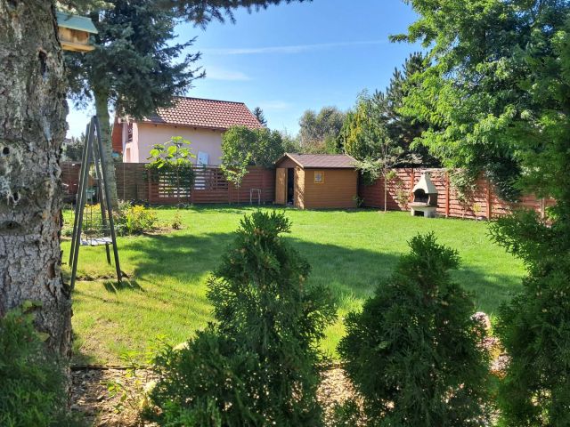 Działka rod Żędowo. Zdjęcie 1