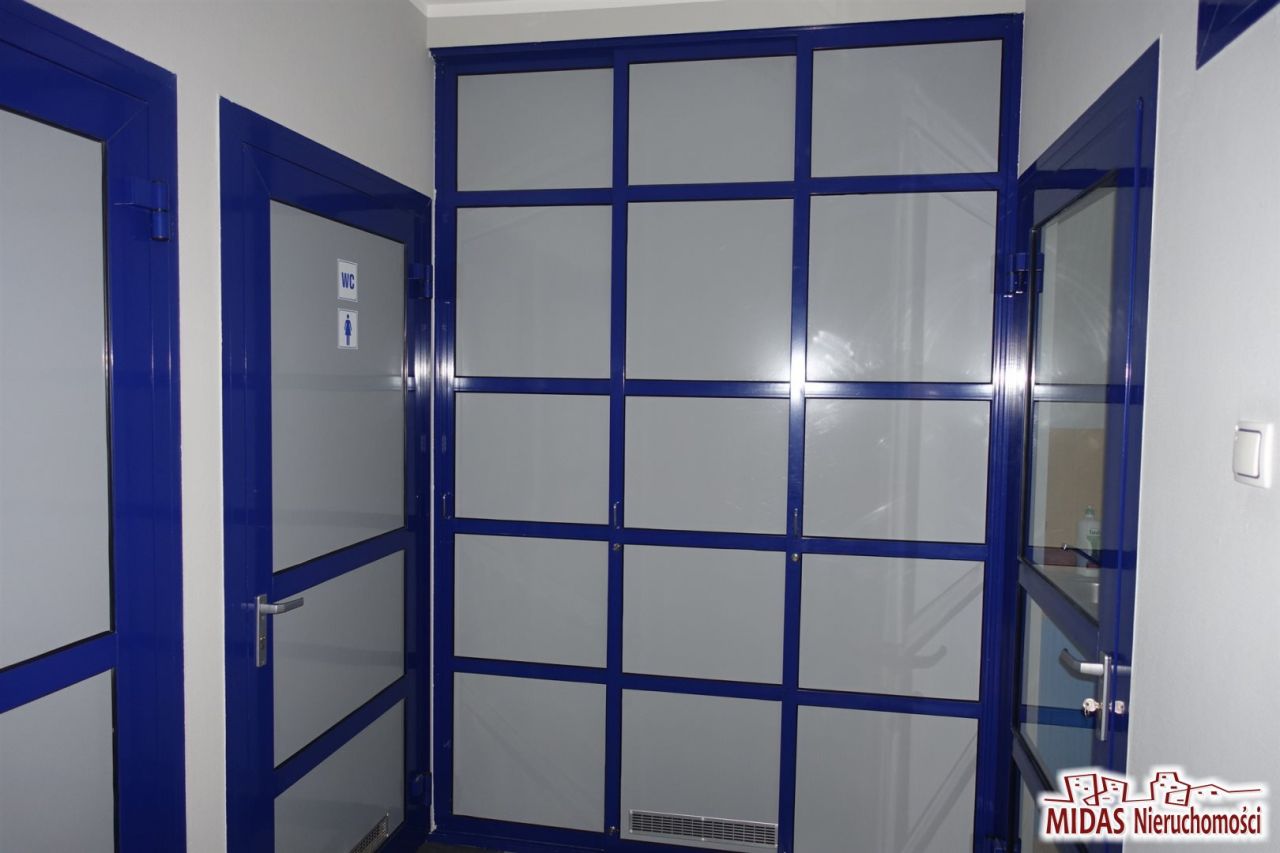 Biuro Włocławek. Zdjęcie 31