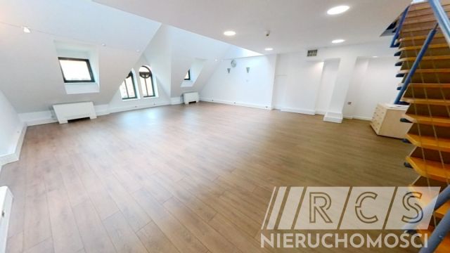 Lokal Wrocław Stare Miasto, ul. Ofiar Oświęcimskich. Zdjęcie 1