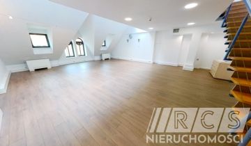 Lokal Wrocław Stare Miasto, ul. Ofiar Oświęcimskich