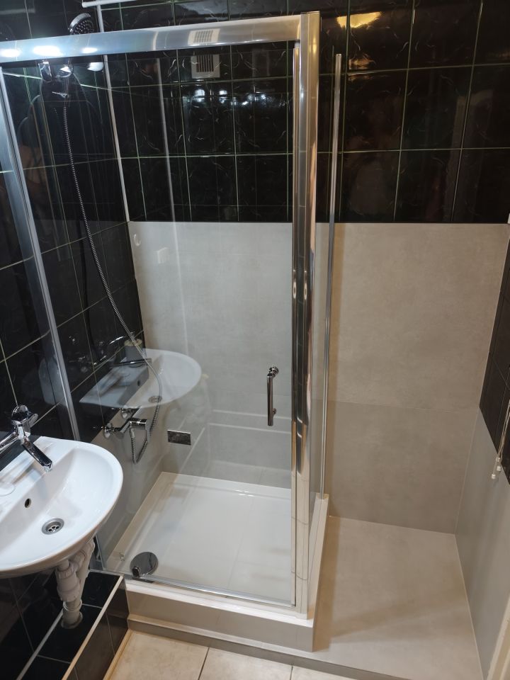 Mieszkanie 2-pokojowe Włocławek Milęcin, ul. Bartnicka. Zdjęcie 6