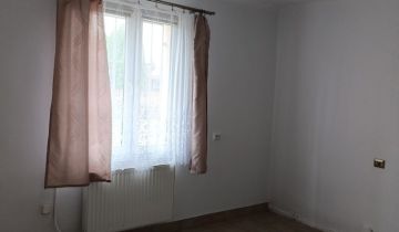 Lokal Radom Wośniki