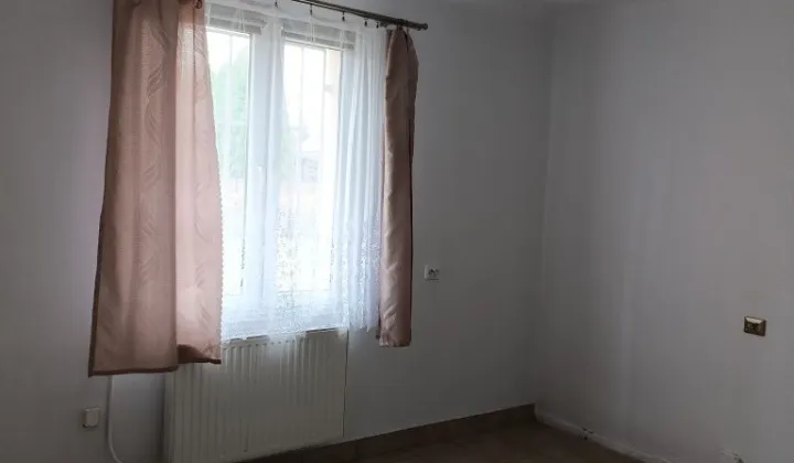 Lokal Radom Wośniki