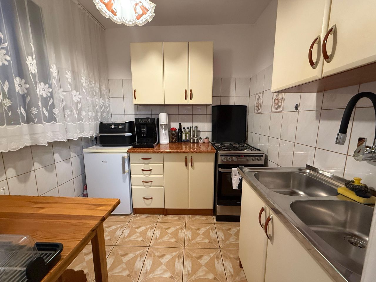 Mieszkanie 2-pokojowe Koszalin Lechitów, ul. Lechicka. Zdjęcie 6