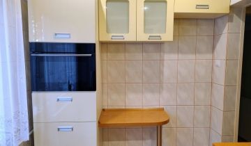 dom wolnostojący, 7 pokoi Sochaczew