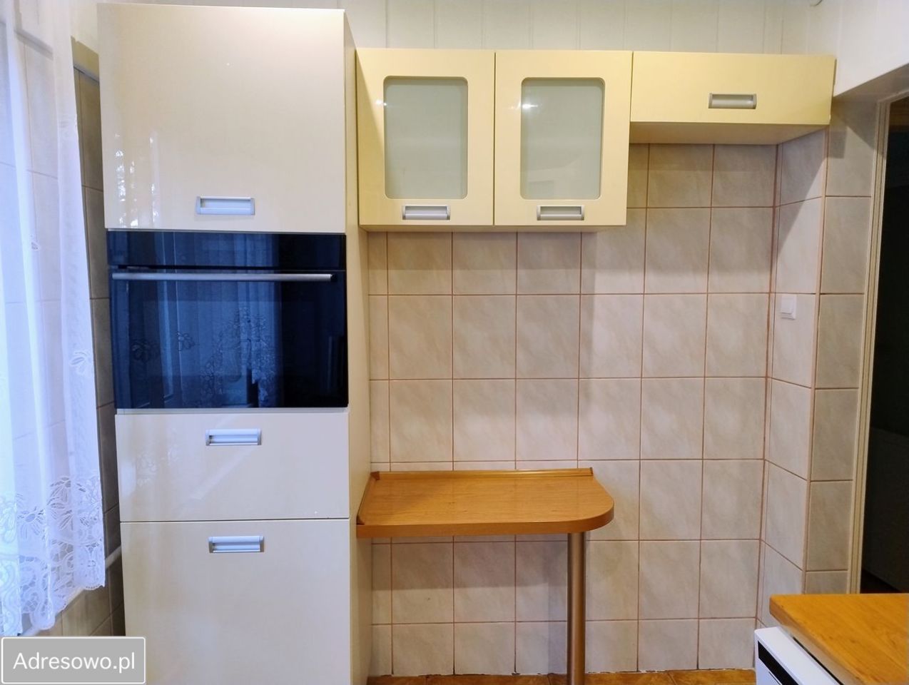 dom wolnostojący, 7 pokoi Sochaczew. Zdjęcie 2