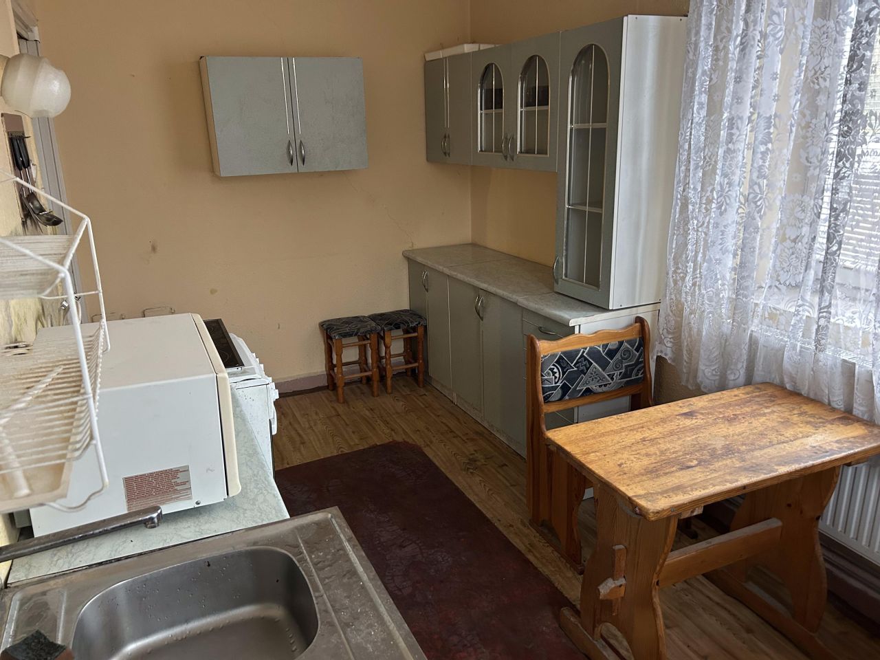 Mieszkanie 2-pokojowe Katowice Murcki, ul. Pawła Kołodzieja. Zdjęcie 4