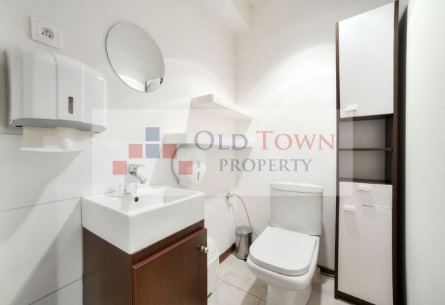 Hala/magazyn Lublin, ul. Turystyczna. Zdjęcie 12