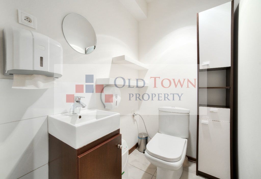 Hala/magazyn Lublin, ul. Turystyczna. Zdjęcie 12