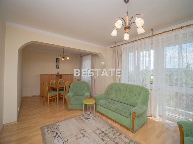 Mieszkanie 4-pokojowe Tarnów, ul. Józefa Dwernickiego. Zdjęcie 3