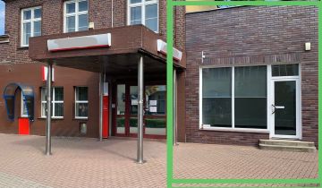 Lokal Kostrzyn nad Odrą