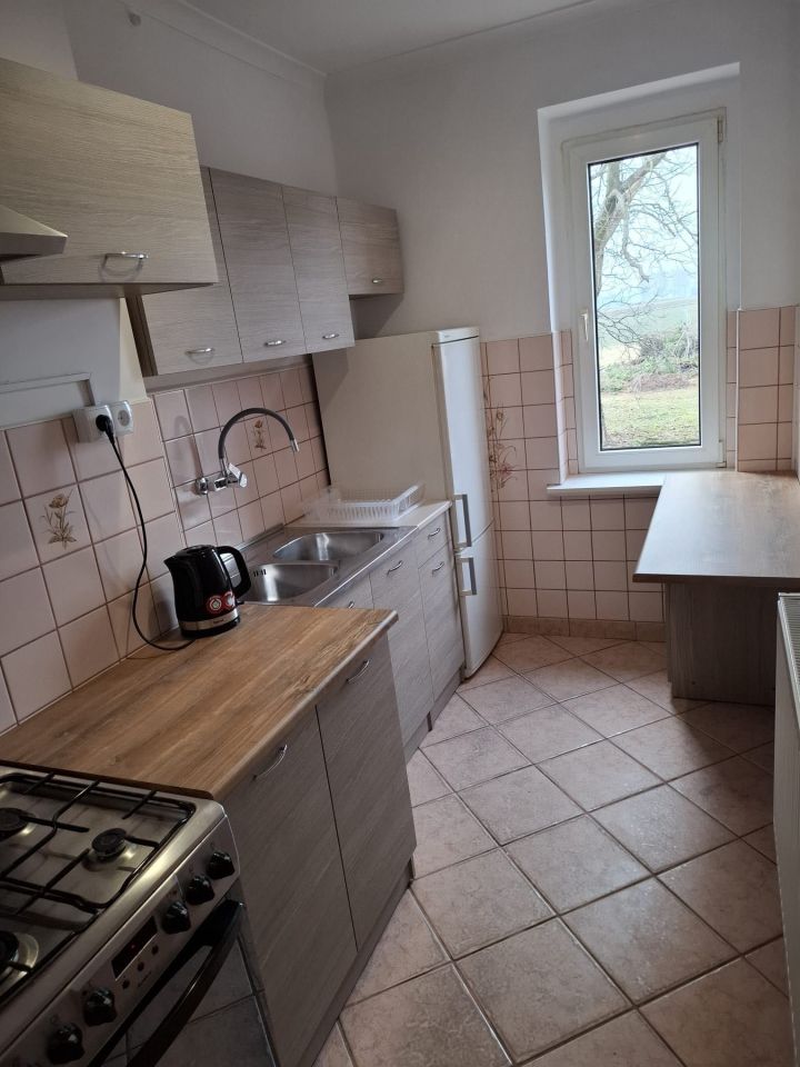 dom wolnostojący Lędziny Nowy Hołdunów. Zdjęcie 5