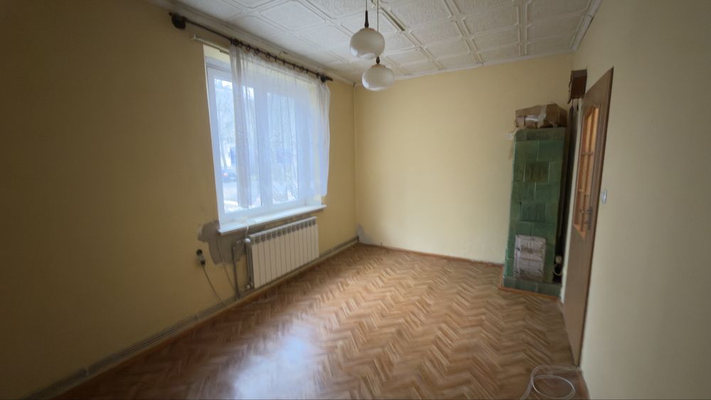 Mieszkanie 2-pokojowe Bielsko-Biała. Zdjęcie 6