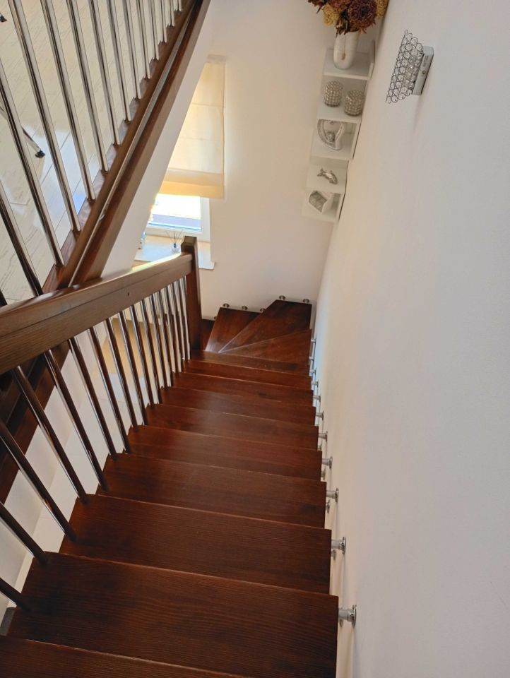 Mieszkanie 3-pokojowe Ełk, ul. Juliana Tuwima. Zdjęcie 4