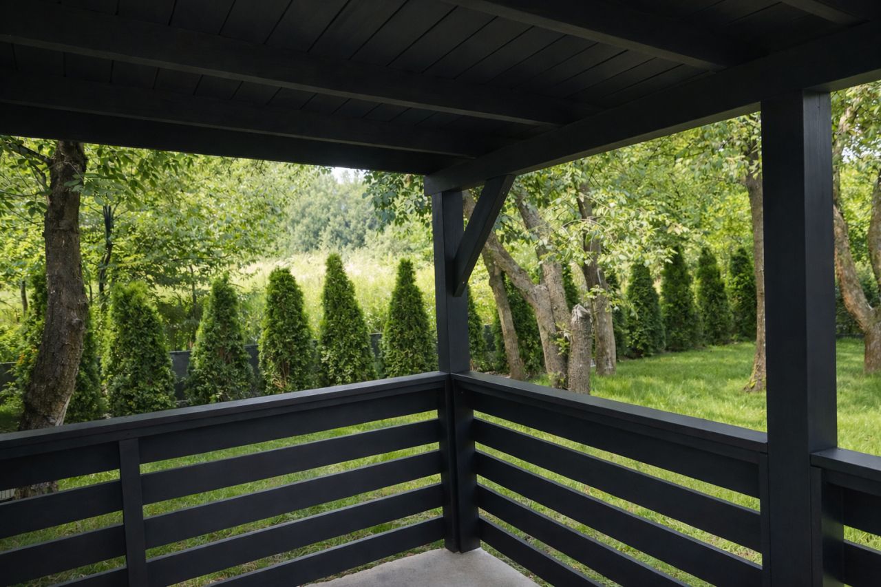 Działka rekreacyjna Radom Wośniki, ul. Hodowlana. Zdjęcie 9