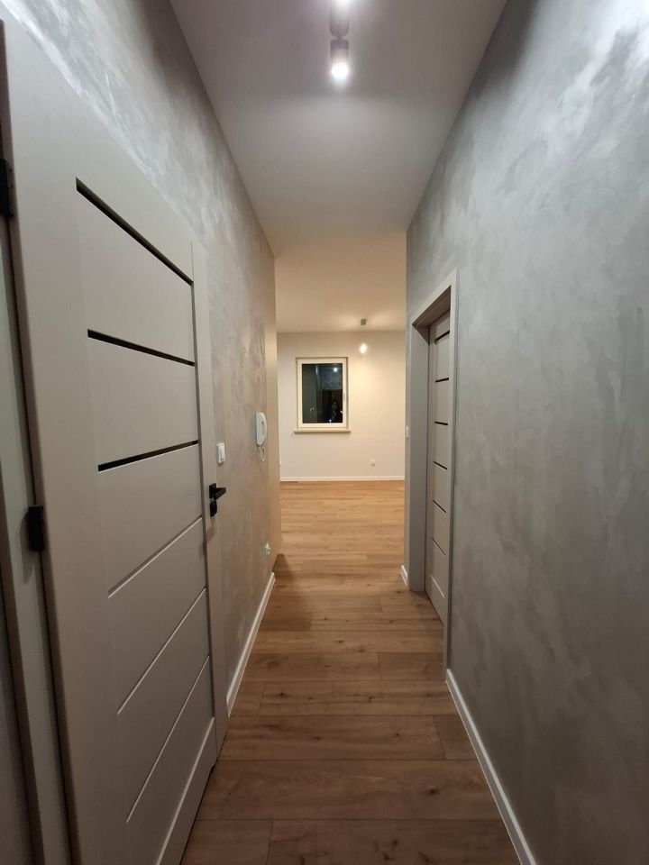 Mieszkanie 2-pokojowe Busko-Zdrój, ul. Fiołkowa. Zdjęcie 7