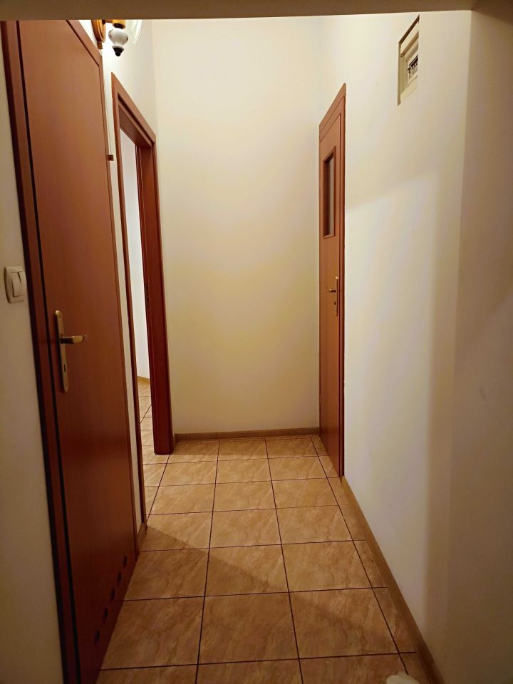 Mieszkanie 2-pokojowe Chełmek. Zdjęcie 5