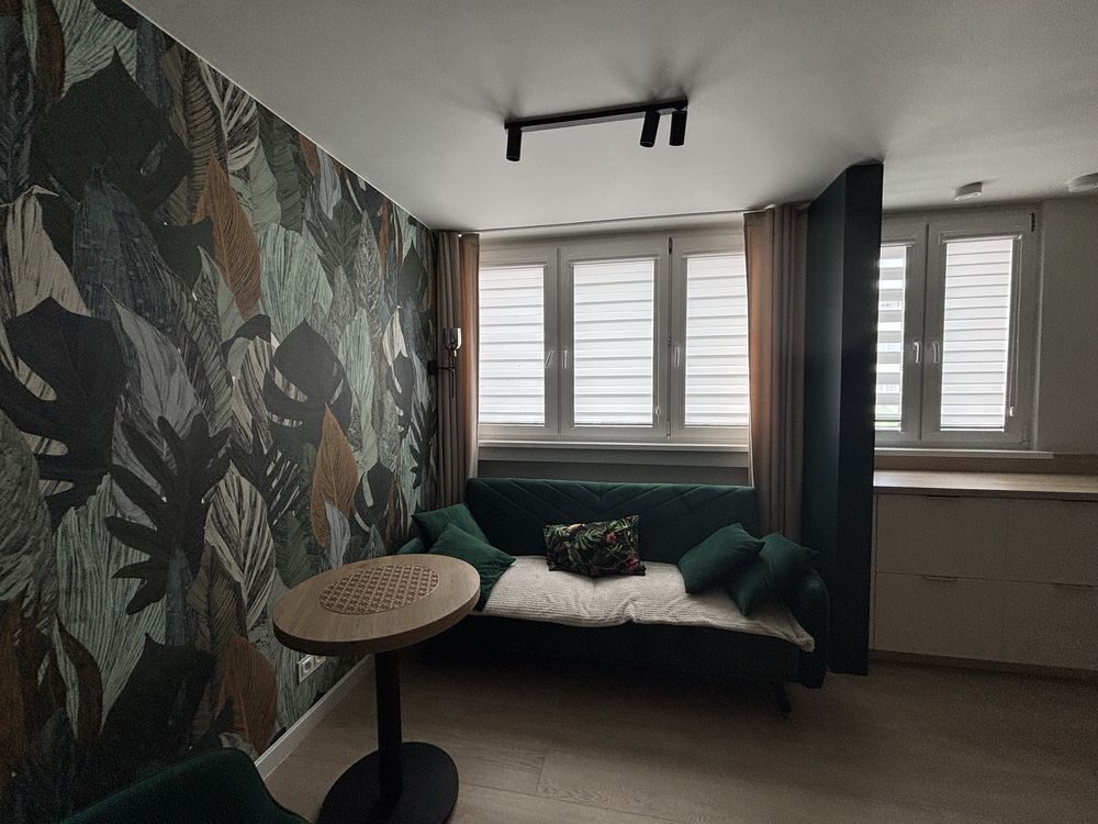 Mieszkanie 3-pokojowe Bardo. Zdjęcie 8