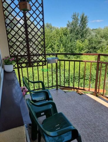 Mieszkanie 3-pokojowe Warszawa Wilanów, ul. Syta. Zdjęcie 12