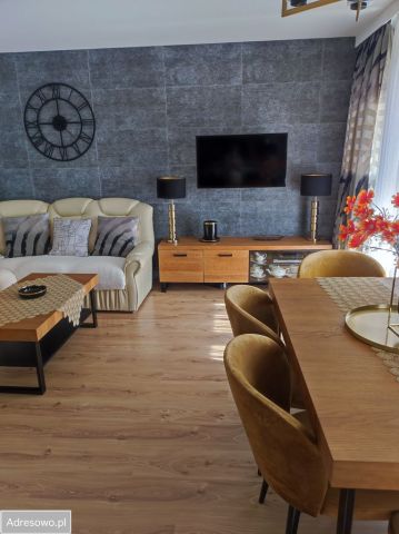 Mieszkanie 3-pokojowe Lublin Czuby, ul. Perłowa. Zdjęcie 1