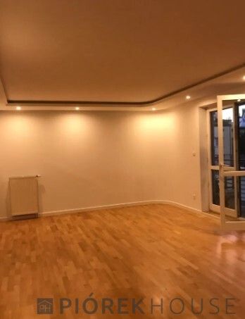 Mieszkanie 3-pokojowe Warszawa Praga-Południe, ul. Ateńska. Zdjęcie 4