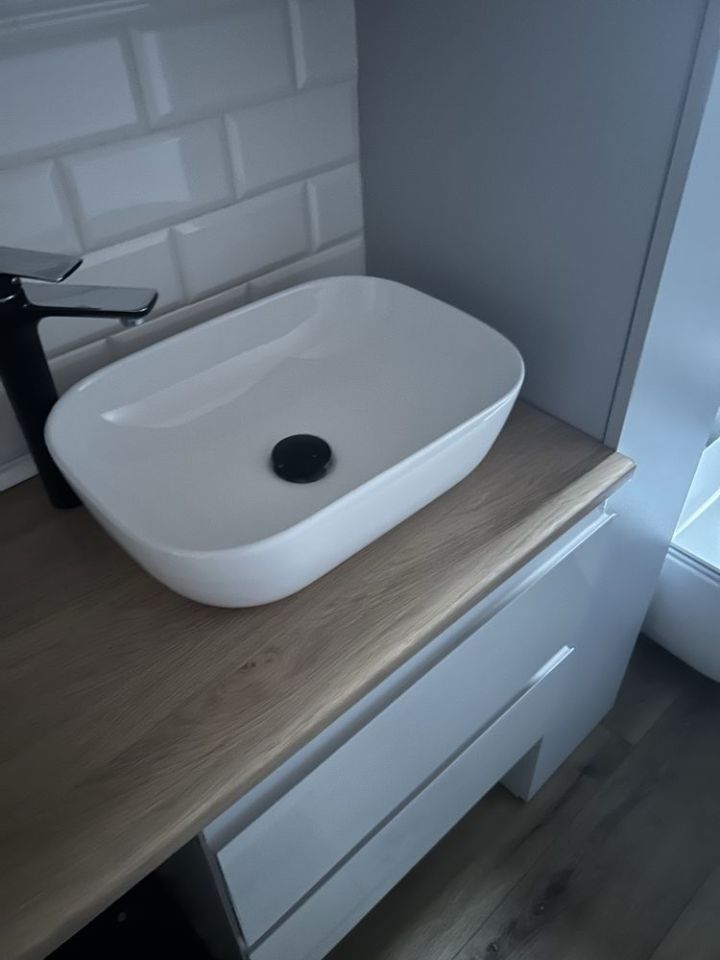 Mieszkanie 2-pokojowe Katowice Szopienice, ul. Morawa. Zdjęcie 4