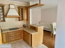 Mieszkanie 2-pokojowe Szczecin Gumieńce, ul. gen. Stanisława Kopańskiego. Zdjęcie 4