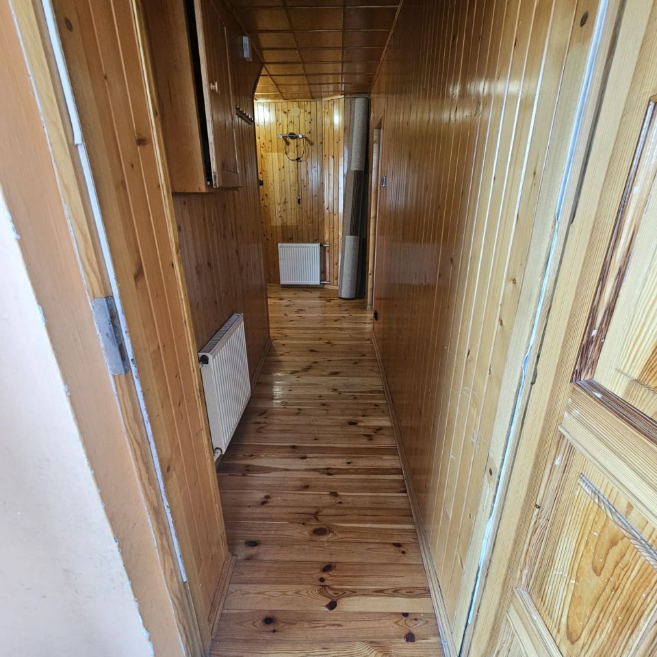 bliźniak, 5 pokoi Łomża Skowronki, ul. Bartnicza. Zdjęcie 15