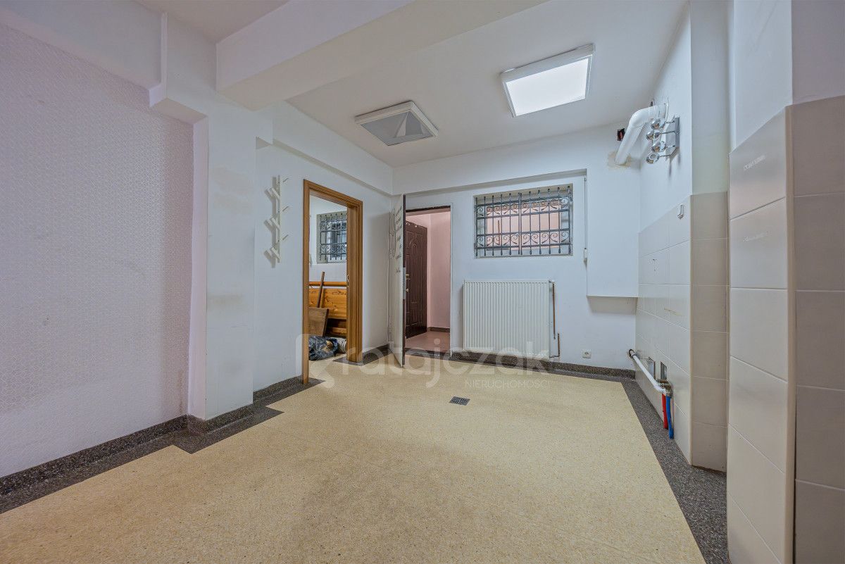 Lokal Gdańsk Aniołki, ul. Płowce. Zdjęcie 3