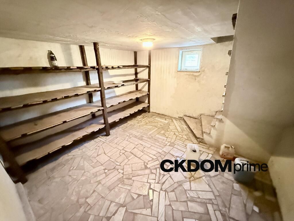 dom wolnostojący, 5 pokoi Bugaj. Zdjęcie 32