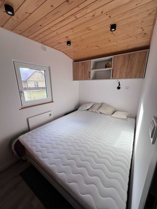 Działka rolno-budowlana Rudawka. Zdjęcie 4